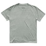HEATHER SAGE