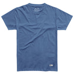 COBALT BLUE