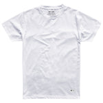 PURE WHITE