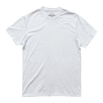 NATURAL WHITE