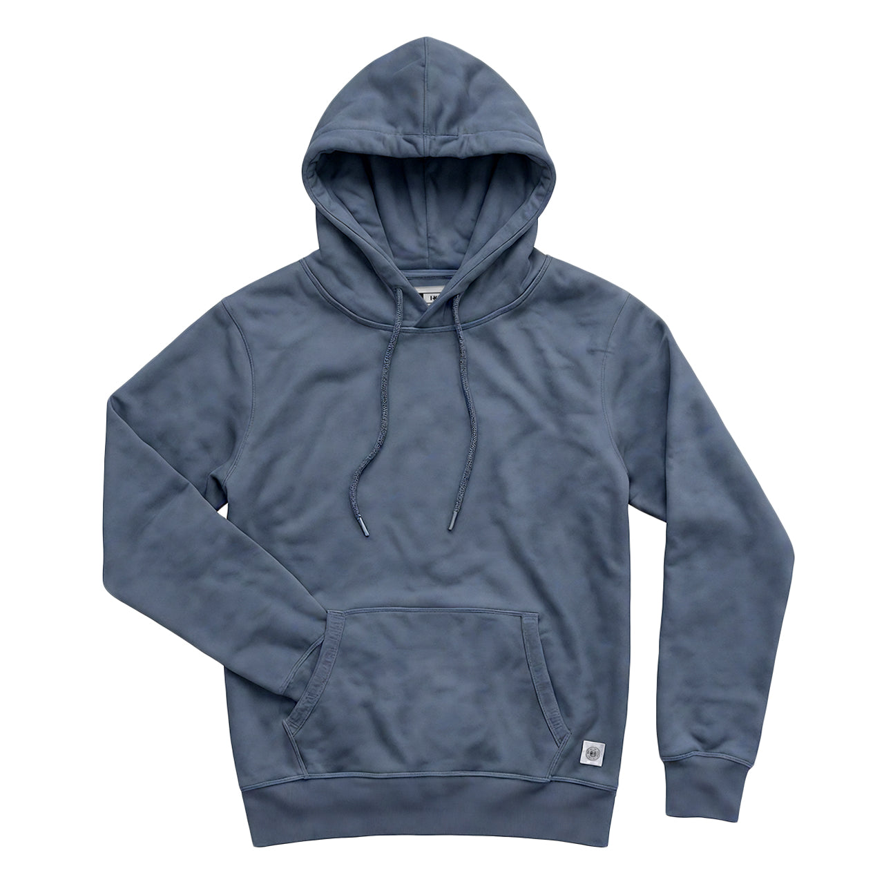 COAL BLUE