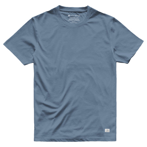 Signature Crewneck